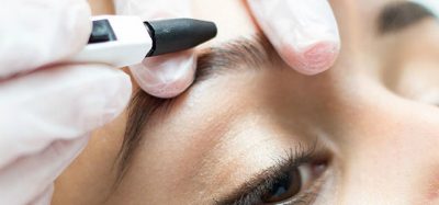 profesional electrolysis in eastbourne