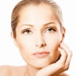 Dynamic hair and beauty dermaplaning